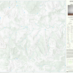 Prospect Peak (9048-434) Preview 1