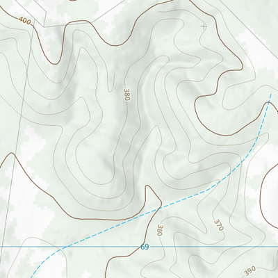 Prospect Peak (9048-434) Preview 3