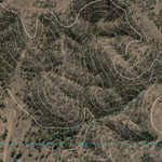 Prospect Peak (9048-434i) Preview 3