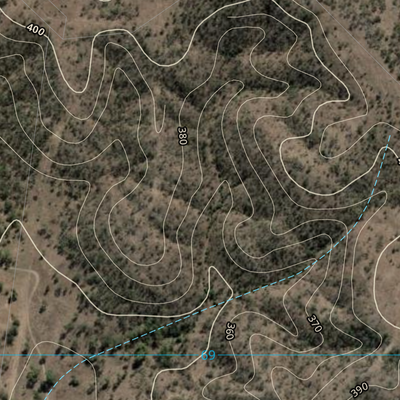 Prospect Peak (9048-434i) Preview 3