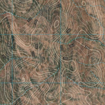 Prospector (6857-21i) Preview 3
