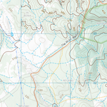 Proston (9245-43) Preview 2