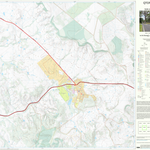 Proston (9245-431) Preview 1