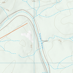 Proston (9245-432) Preview 2