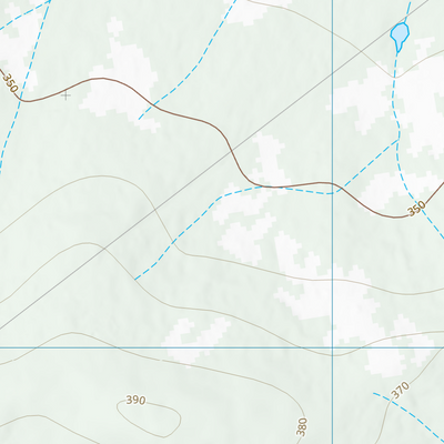 Proston (9245-433) Preview 2