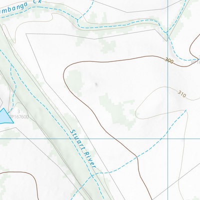 Proston (9245-434) Preview 2