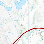 Proston (9245-434) Preview 3