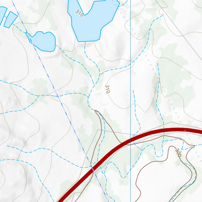 Proston (9245-434) Preview 3