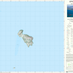 Prudhoe Island (8855-31) Preview 1