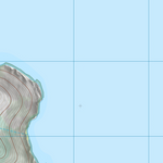 Prudhoe Island (8855-31) Preview 2