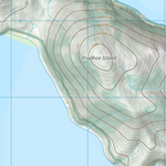 Prudhoe Island (8855-31) Preview 3