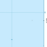 Prudhoe Island (8855-311) Preview 3