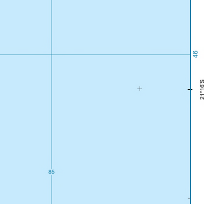 Prudhoe Island (8855-311) Preview 3