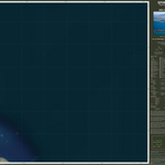 Prudhoe Island (8855-311i) Preview 1