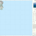 Prudhoe Island (8855-312) Preview 1
