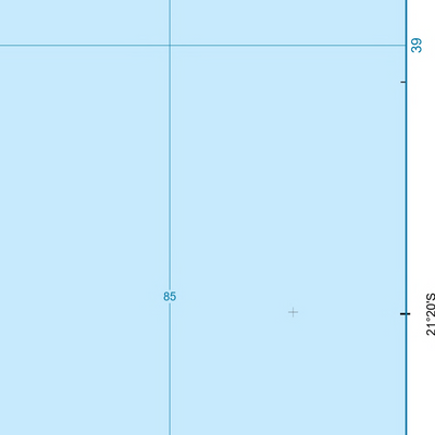 Prudhoe Island (8855-312) Preview 3
