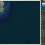 Prudhoe Island (8855-312i) Preview 1