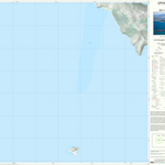 Prudhoe Island (8855-313) Preview 1