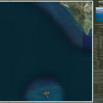 Prudhoe Island (8855-313i) Preview 1