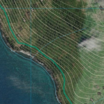 Prudhoe Island (8855-313i) Preview 3