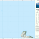 Prudhoe Island (8855-314) Preview 1