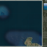 Prudhoe Island (8855-314i) Preview 1