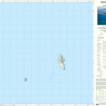 Prudhoe Island (8855-32) Preview 1
