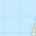 Prudhoe Island (8855-32) Preview 2