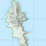 Prudhoe Island (8855-32) Preview 3
