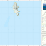 Prudhoe Island (8855-322) Preview 1