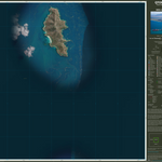 Prudhoe Island (8855-322i) Preview 1