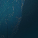 Prudhoe Island (8855-322i) Preview 2