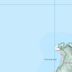 Prudhoe Island (8855-323) Preview 2
