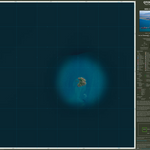 Prudhoe Island (8855-323i) Preview 1