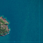 Prudhoe Island (8855-323i) Preview 3