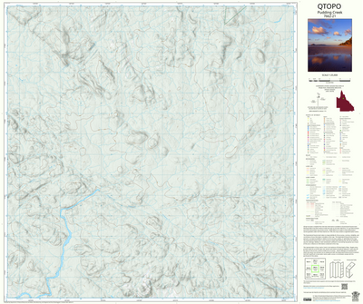 Pudding Creek (7662-21) Preview 1