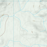Pudding Creek (7662-212) Preview 2