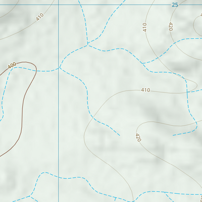 Pudding Creek (7662-212) Preview 2