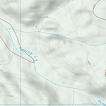 Pudding Creek (7662-212) Preview 3