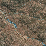 Pudding Creek (7662-212i) Preview 3