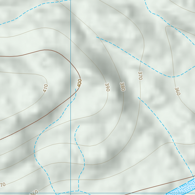 Pudding Creek (7662-213) Preview 3