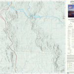 Punchbowl Falls (7569-13) Preview 1