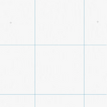 Punjaub (6761-43) Preview 2