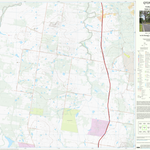 Purga (9442-422) Preview 1