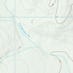 Purgatory Creek (8948-214) Preview 2
