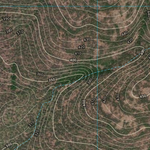 Purgatory Creek (8948-214i) Preview 3