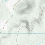 Pyramid Range (8356-331) Preview 2