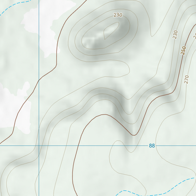 Pyramid Range (8356-331) Preview 2