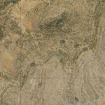 Pyramid Range (8356-331i) Preview 2