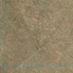 Quarrells (7256-11i) Preview 2